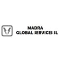 Madra Global Services S.L., Salt