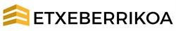 Etxeberrikoa Lantegi, Beasain