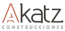 Eraikatz Eraikuntzak S.L., Artike