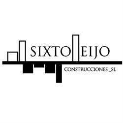 Sixto Eijo S.L.L., Burela
