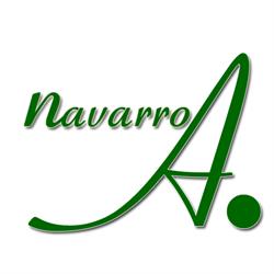 Revestimientos A. Navarro, Cijuela