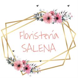Floristeria Salena, Icod de los Vinos