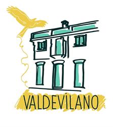 Valdevilano, La Roca de la Sierra