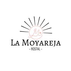 Hostal La Moyareja - Hostales en Rota