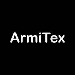ArmiTex, Barcelona