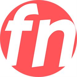 Fn Software, Don Benito