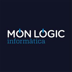 Món Lógic, Inca