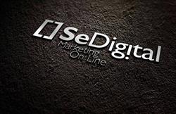 SeDigital - Agencia SEO Madrid