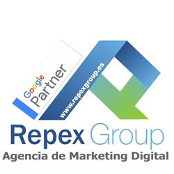Repex Group, Beniaján