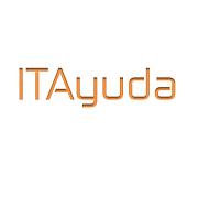 Itayuda, Madrid