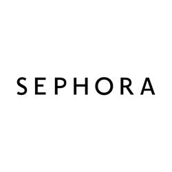 SEPHORA ECI BILBAO, Bilbao