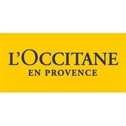 L'OCCITANE EN PROVENCE, Barcelona
