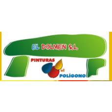 Pinturas El Dolmen, Antequera