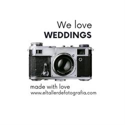 El Taller De Fotografia, Madrid