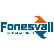Fonesvall, Valladolid