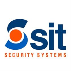 Sit Security (Alarmas), Lleida