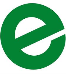 Entrenamiento E Informacion Forestal S.L., Madrid
