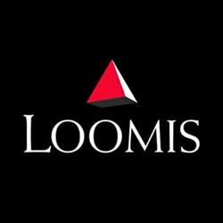 Loomis Spain S.A., Madrid