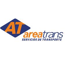 Areatrans S.A., Madrid