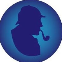 Mudanzas Holmes, Algete