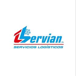 Hervian, La Matanza (Santomera)