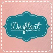 Desfilart, Girona