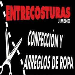 Entrecosturas Jimeno Confección Y Arreglos De Ropa, León