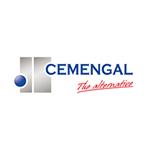 Cemengal, Madrid