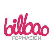 Bilbao Formación