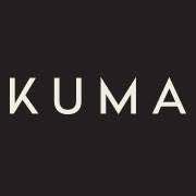 Kuma, Bilbao