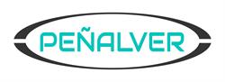 Instalaciones Peñalver, Almuñecar