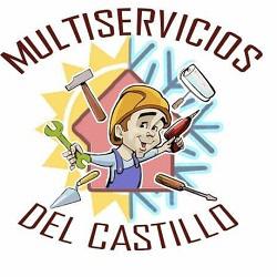 Multiservicios Del Castillo, Almuñecar