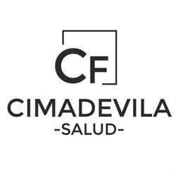 Cimadevila, Boiro