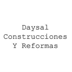 Daysal Construcciones Y Reformas, Colindres