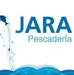 Jara, Ceuti