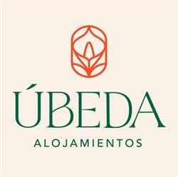 Pensión Úbeda - Fuenmayor La Rioja