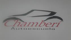 Autoescuela Chamberí, Madrid