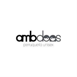 Perruqueria Ambdoos, Castello d'Empuries