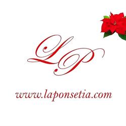 La Ponsetia, Madrid
