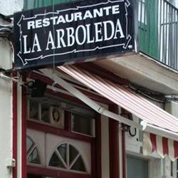 La Arboleda, Castro Urdiales