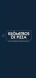Kilómetros de Pizza (Bernabéu), Madrid