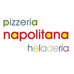 Pizzería Napolitana, Vigo