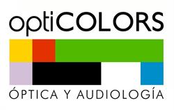 Opticolors, Burgos