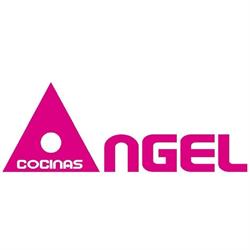 Ángel Cocinas y Baños, Benavente