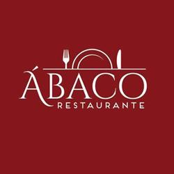 Ábaco, Madrid