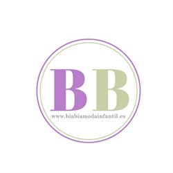 Bia Bia Moda Infantil, Viveiro