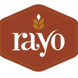 Panadería rayo, Fuengirola