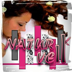 Naturvell, Daimiel