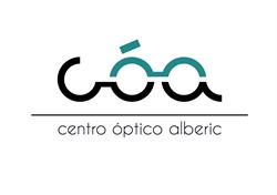 Centro optico alberic, Alberic