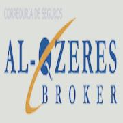 Correduria al-qzeres broker, Cáceres